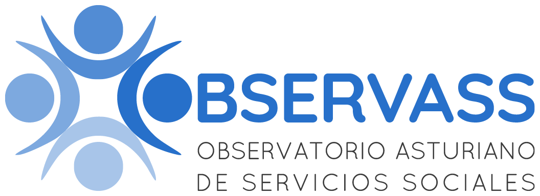 Observatorio de Salud de Asturias