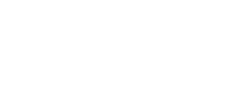 Logo Observass